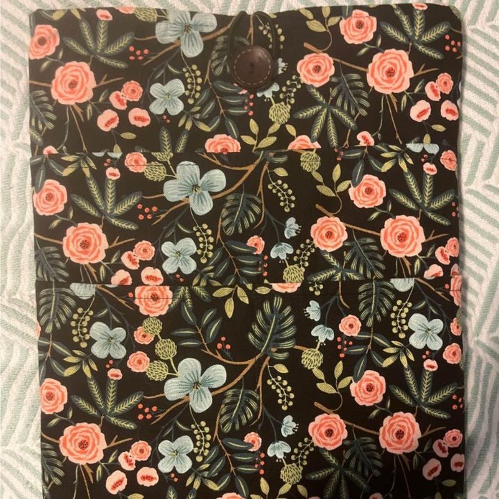 Laptop Sleeve 13"